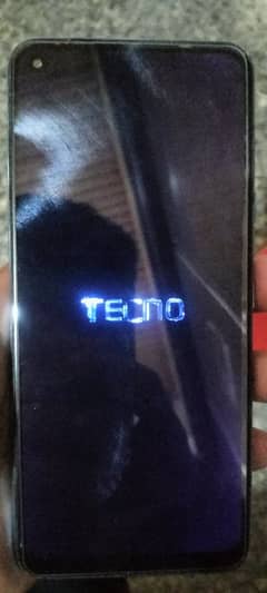 tecno