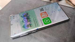 SAMSUNG Galaxy Note 10