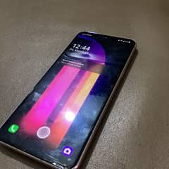 Lg v60 thinq 5g