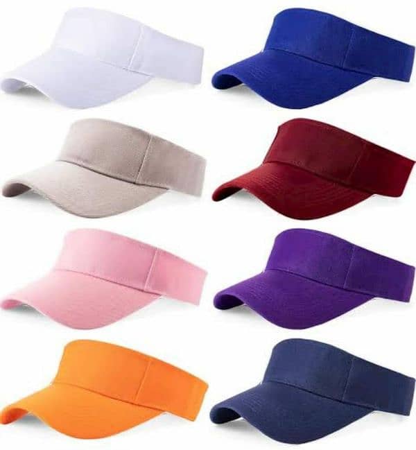 cap maker 9