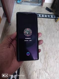 lg valvet 8 128 GB fresh pes