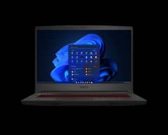 MSI Gaming laptop RTX 3060 for sale - Legion Victus Tuff Zephyrus Omen