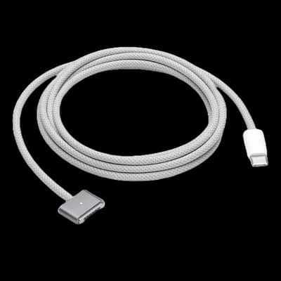 magsafe 3 space gray for MacBook pro
