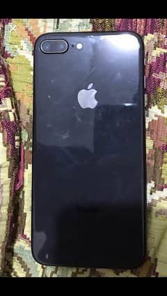 iphone 8 plus 64gb