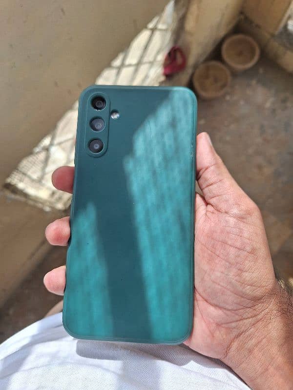 Samsung Galaxy A24 8gb 128Gb 0