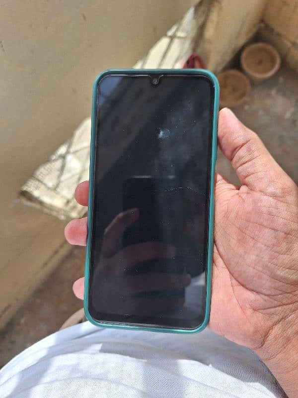 Samsung Galaxy A24 8gb 128Gb 1