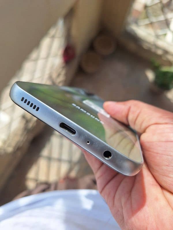 Samsung Galaxy A24 8gb 128Gb 4