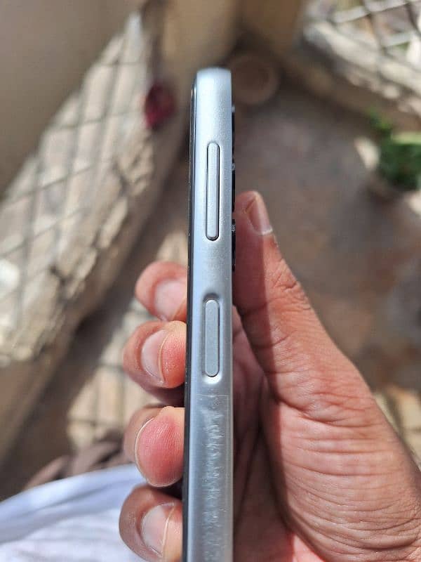 Samsung Galaxy A24 8gb 128Gb 5