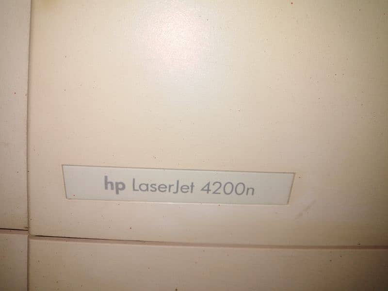 hp laser jet printer print limit 15000 to 25000 in one refill 1