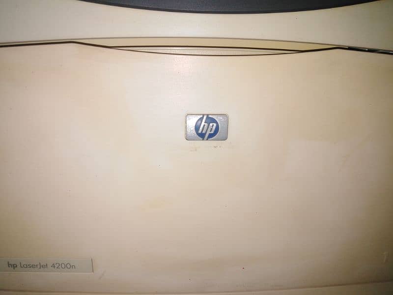 hp laser jet printer print limit 15000 to 25000 in one refill 2