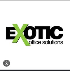 online work exotic website