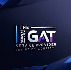 Urgent Hiring: Sales & Dispatcher - Gat Service Providers