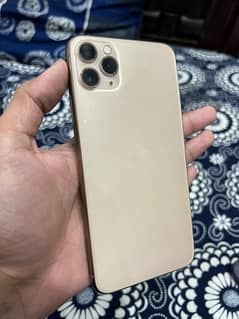 Iphone 11 pro max (512Gb)