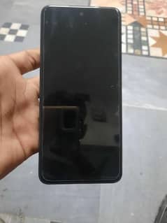 Infinix hot 40i