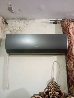 Gree Inverter AC