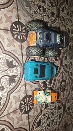 hot wheels cars