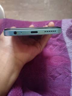 INFINIX SMART 8 PRO FOR SALE