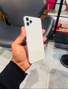 iPhone 11 Pro Max pta opproved for sell