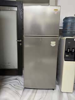 kenwood No-Frost Refrigerator for sale