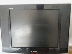 Samsung SMART TV HDMI, USB, MONITOR, TV, DISH