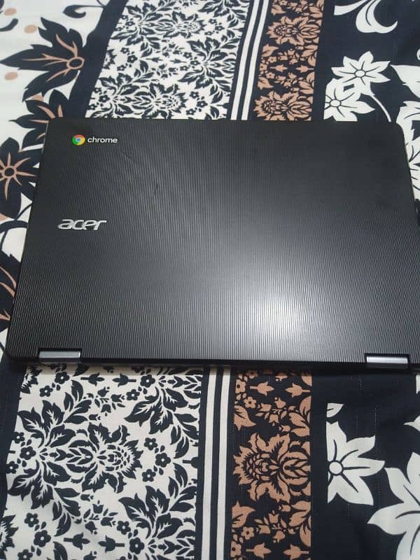 Acer 4/32 Gb 2027 Updates 0