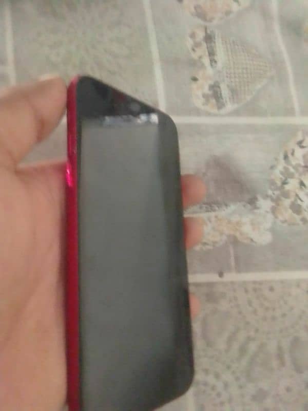 iphone 11 icloud lock for parts 1