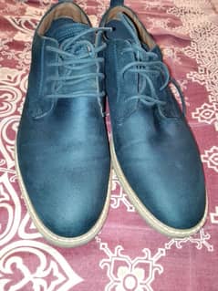 derby stylish shoes mens. . . . 03144988403