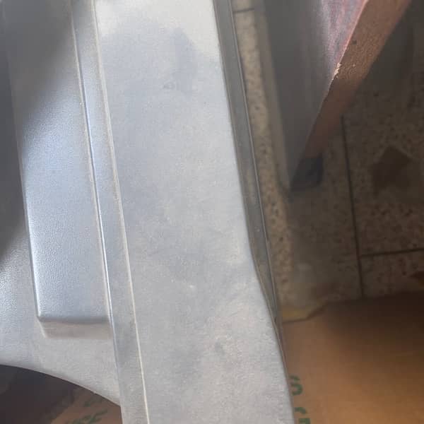 Sabro television in good condition 1
