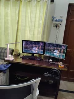 Pc Table For Sale