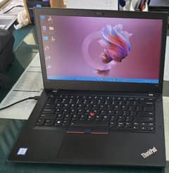 Lenovo