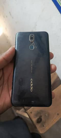 oppo