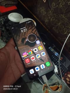 vivo v20 8/128 sub kuj original not open