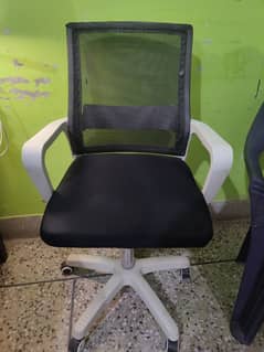 Pc Chair For Sale