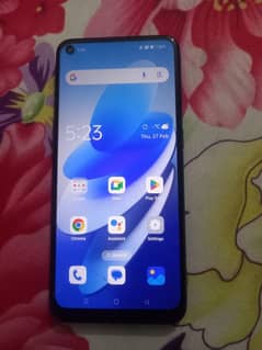 oppo a53