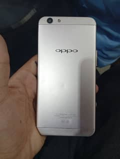 Oppo