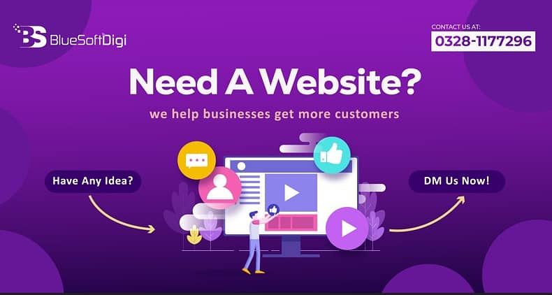 Web Design | Web Development | eCommerce Shopify | wordpress | SEO 17