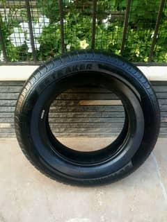 GTR General 155/70R12 brand new tyre 1PC only