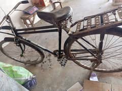 cycle for sale