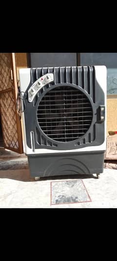 super Asia used air-cooler for sale