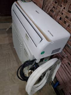 orient Dc inverter