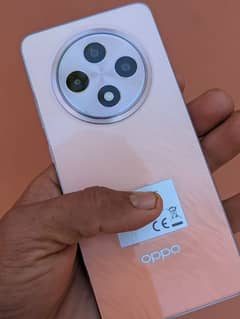 oppo