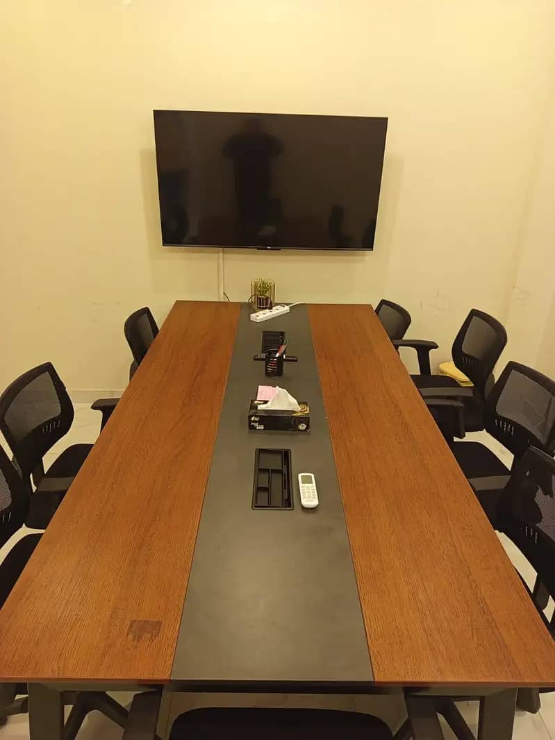 Staff Chair,Exective Table,Workstation,Meeting Table 5