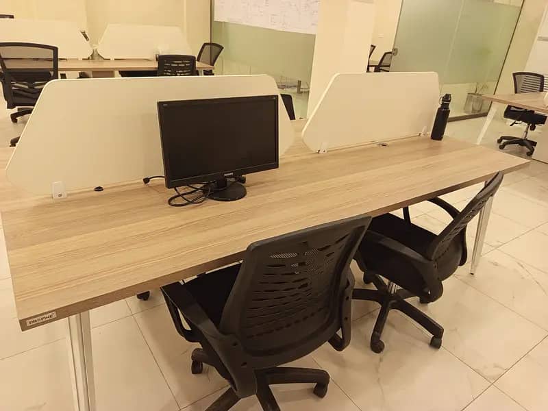 Staff Chair,Exective Table,Workstation,Meeting Table 7