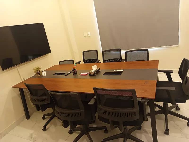 Staff Chair,Exective Table,Workstation,Meeting Table 8