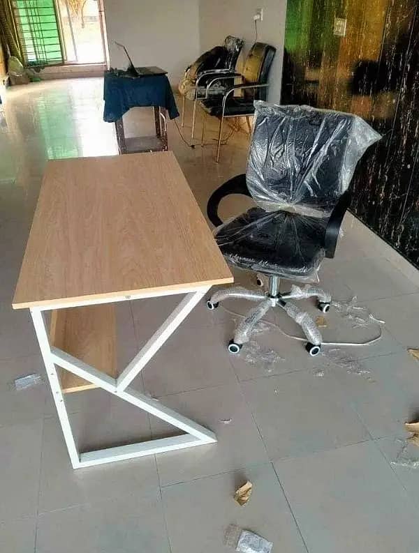 Staff Chair,Exective Table,Workstation,Meeting Table 9