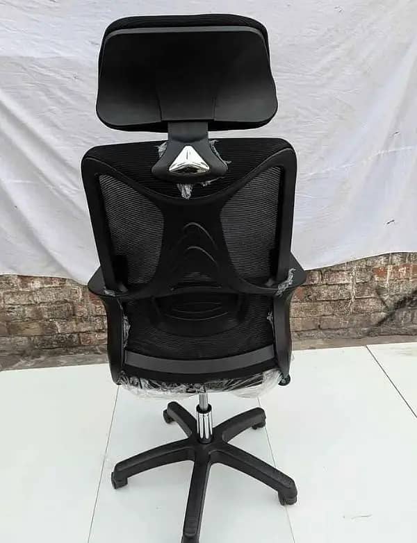 Staff Chair,Exective Table,Workstation,Meeting Table 13