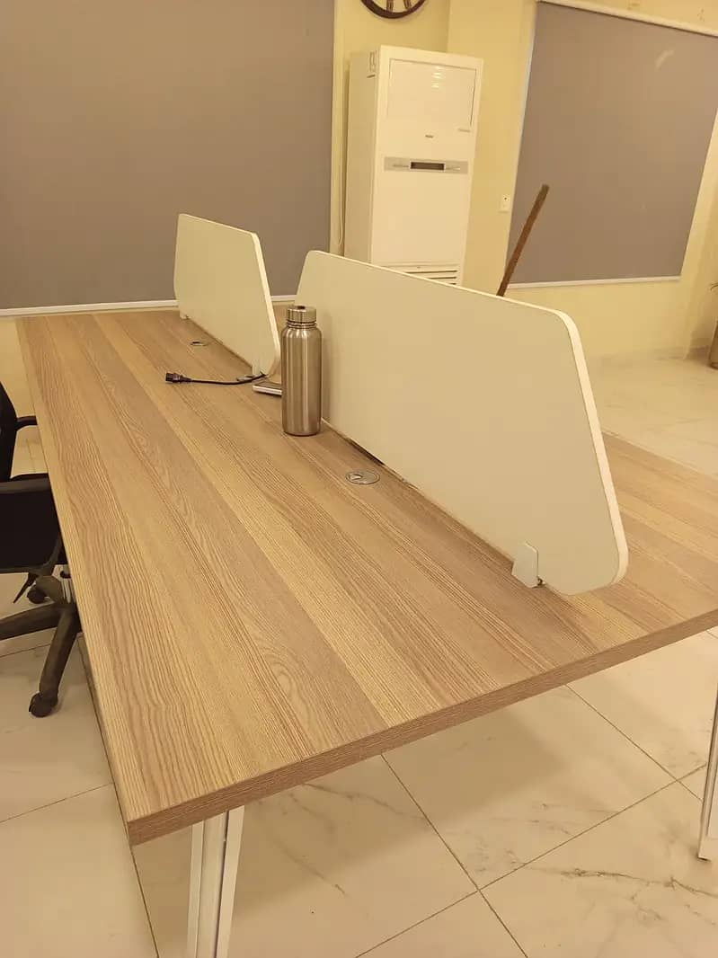 Staff Chair,Exective Table,Workstation,Meeting Table 17