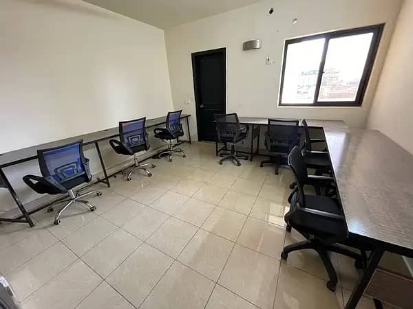 Staff Chair,Exective Table,Workstation,Meeting Table 18
