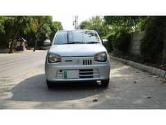 Driver Required For Indrive, Yango, Careem.