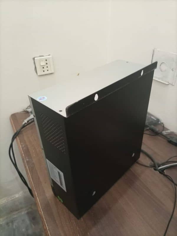 3.2 kw soler inverter For sell good conditions 10/10 ok 6
